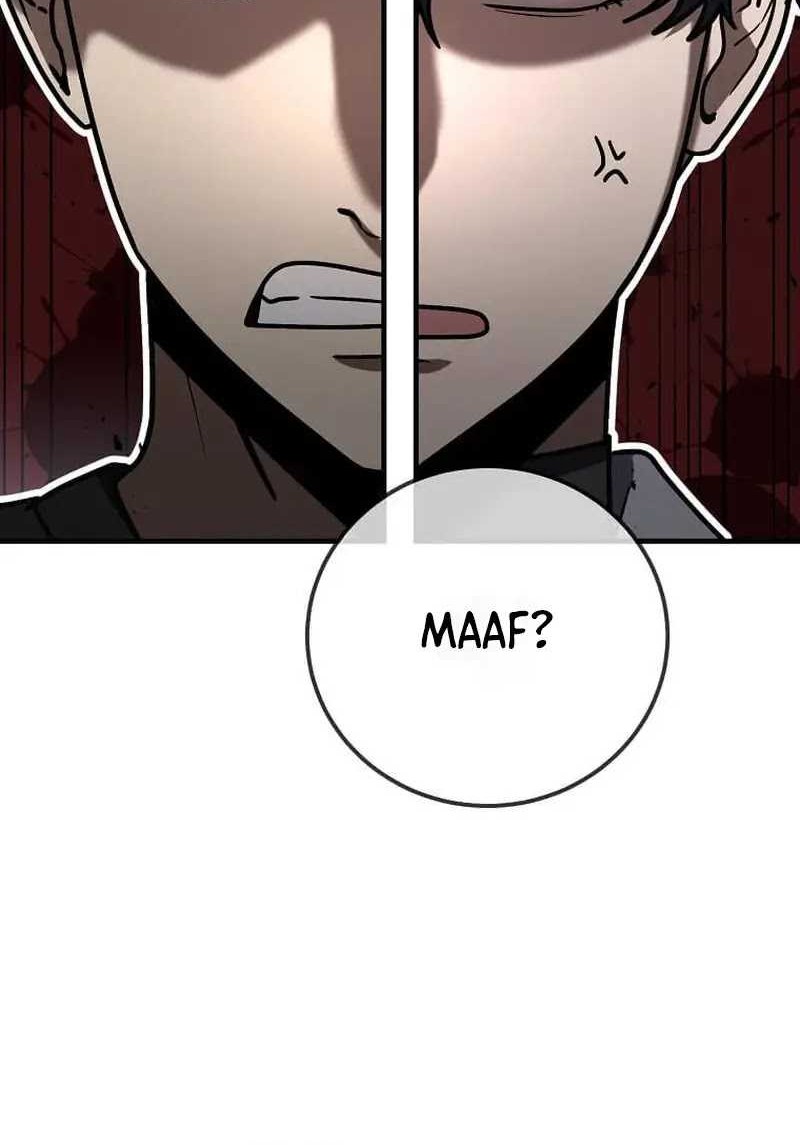 The Regressed Genius Player’s Legendary Weapon Creation Chapter 24 Gambar 25