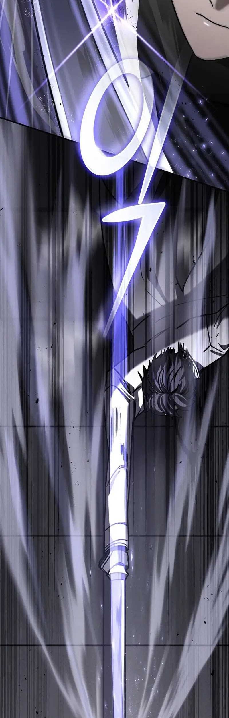 Manhwa The Regressed Genius Player’s Legendary Weapon Creation Chapter 24 gambar nomor 2