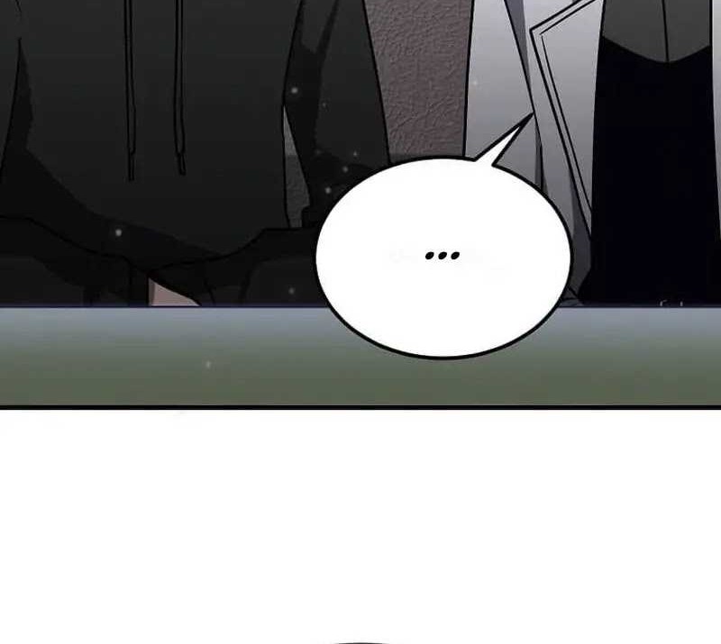 The Regressed Genius Player’s Legendary Weapon Creation Chapter 24 Gambar 49