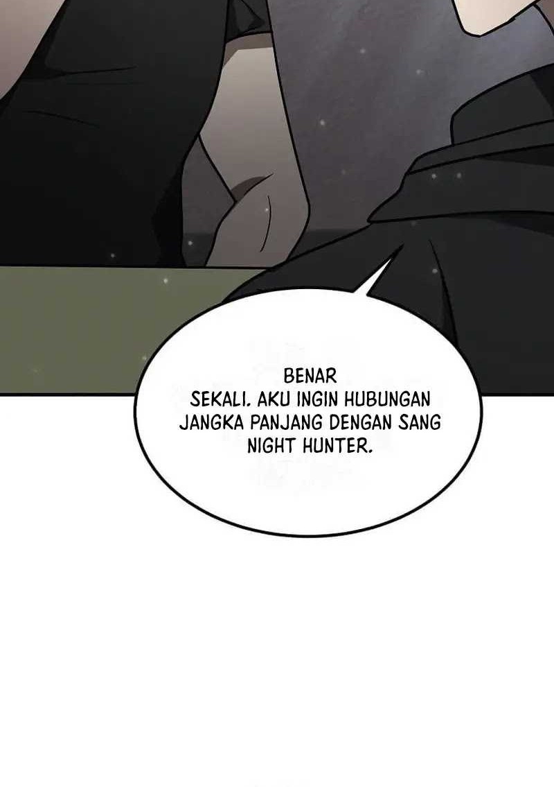 The Regressed Genius Player’s Legendary Weapon Creation Chapter 24 Gambar 51