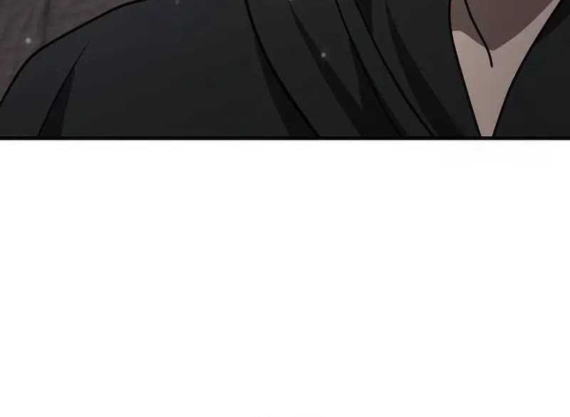 The Regressed Genius Player’s Legendary Weapon Creation Chapter 24 Gambar 53