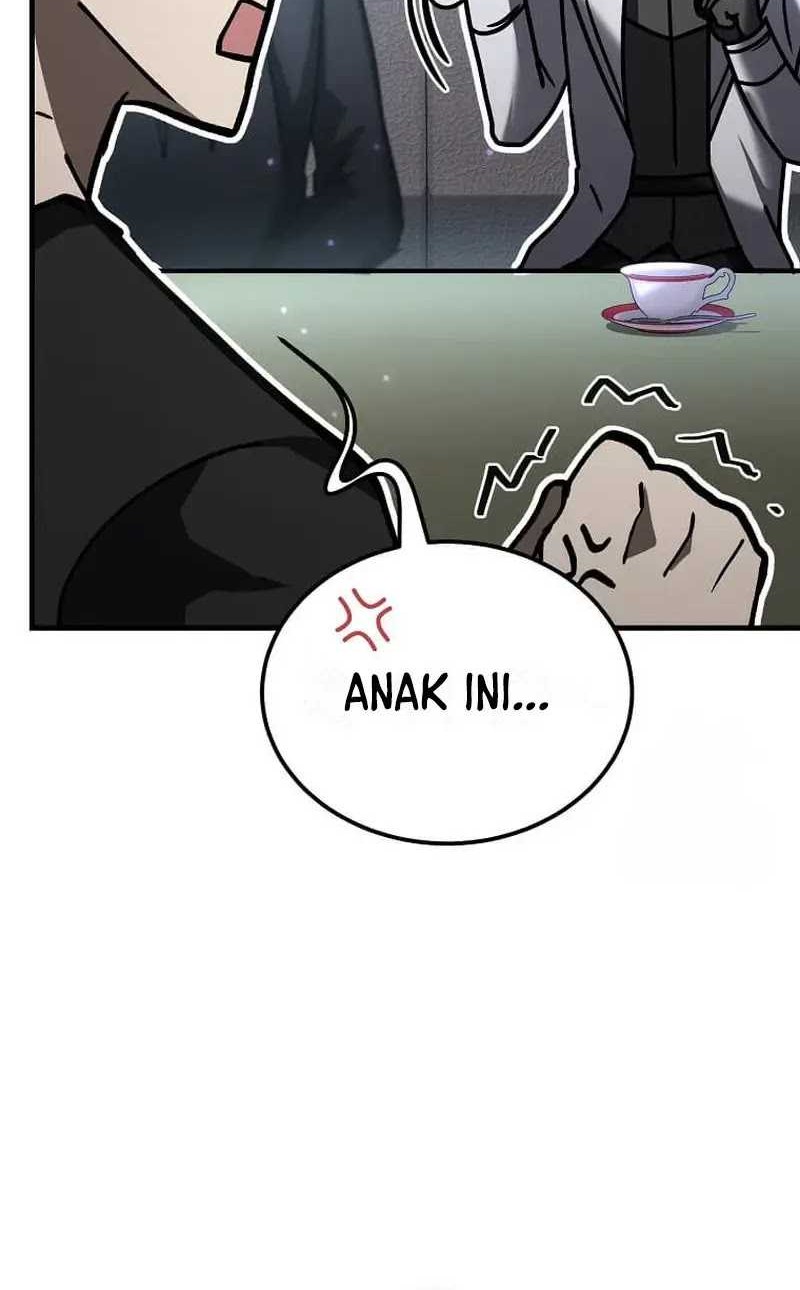 The Regressed Genius Player’s Legendary Weapon Creation Chapter 24 Gambar 41