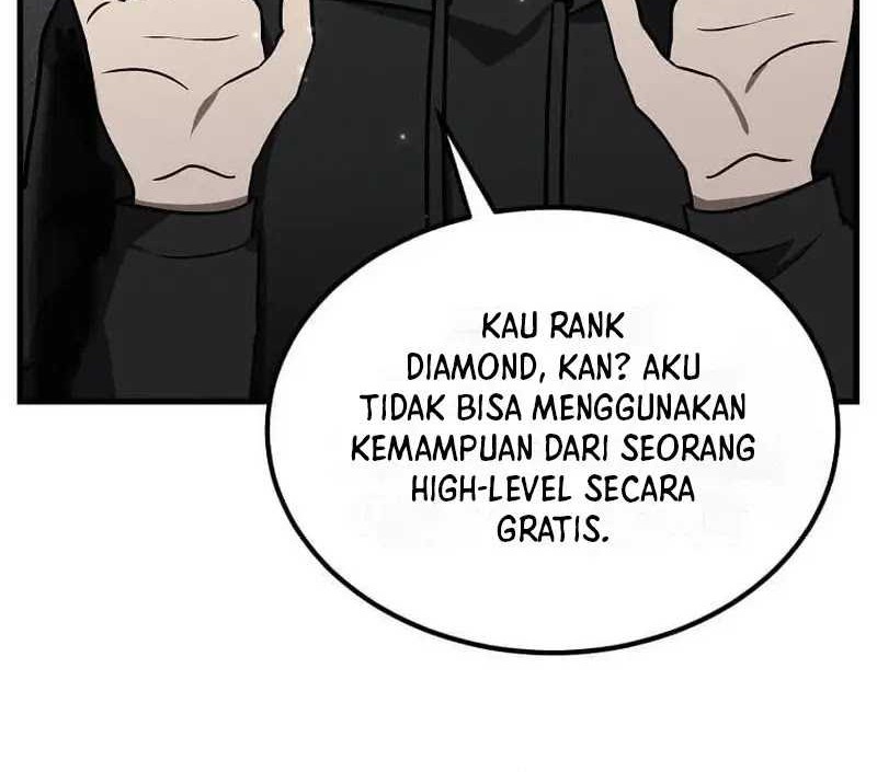 The Regressed Genius Player’s Legendary Weapon Creation Chapter 24 Gambar 45