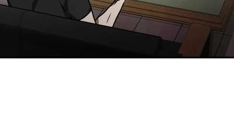 The Regressed Genius Player’s Legendary Weapon Creation Chapter 24 Gambar 47