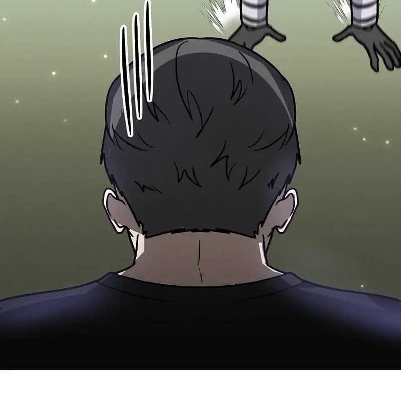 The Regressed Genius Player’s Legendary Weapon Creation Chapter 24 Gambar 69