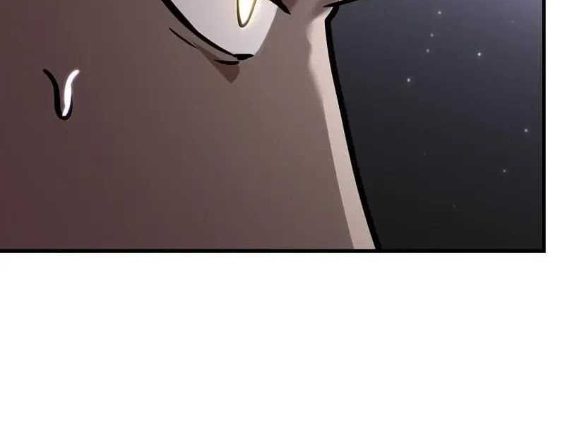 The Regressed Genius Player’s Legendary Weapon Creation Chapter 24 Gambar 71