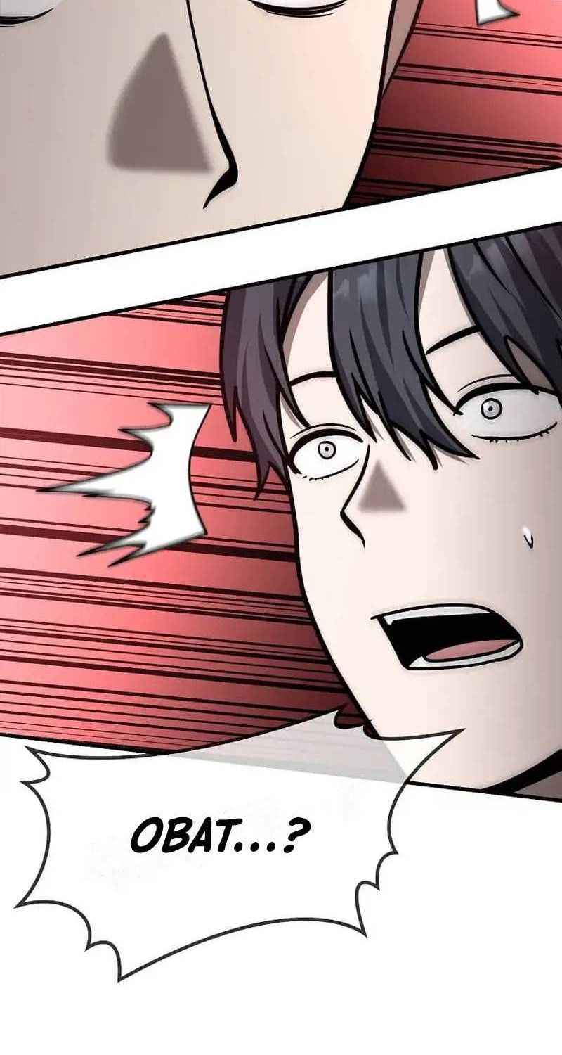 The Regressed Genius Player’s Legendary Weapon Creation Chapter 24 Gambar 73