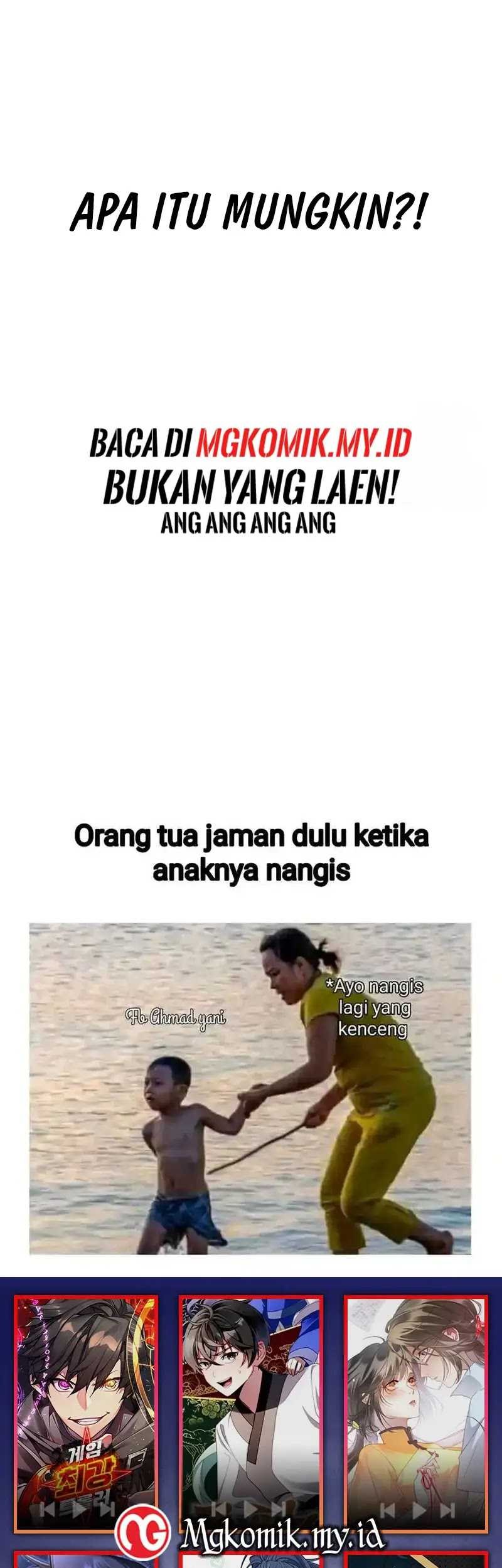 The Regressed Genius Player’s Legendary Weapon Creation Chapter 24 Gambar 74