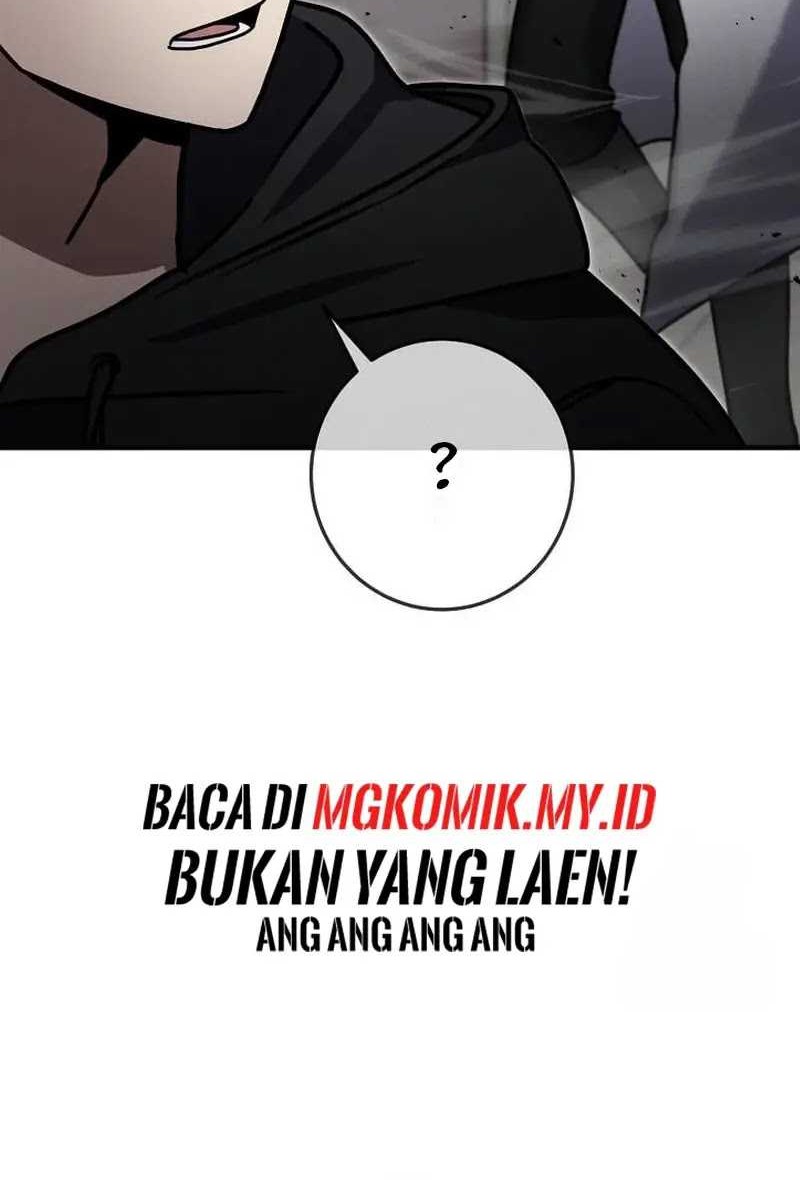 The Regressed Genius Player’s Legendary Weapon Creation Chapter 24 Gambar 7