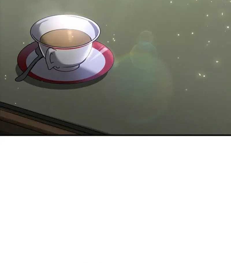 The Regressed Genius Player’s Legendary Weapon Creation Chapter 24 Gambar 11