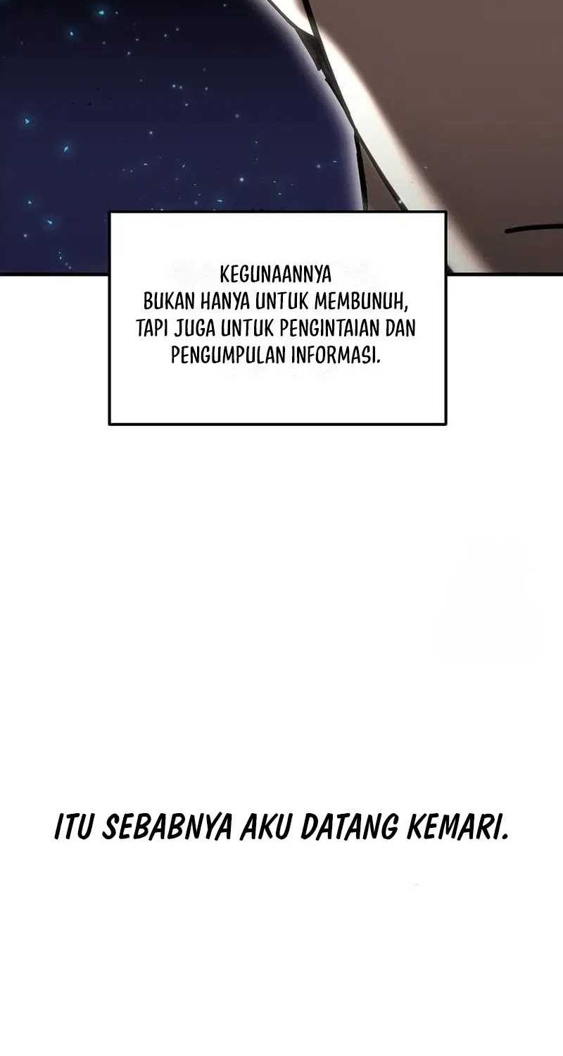 The Regressed Genius Player’s Legendary Weapon Creation Chapter 24 Gambar 15