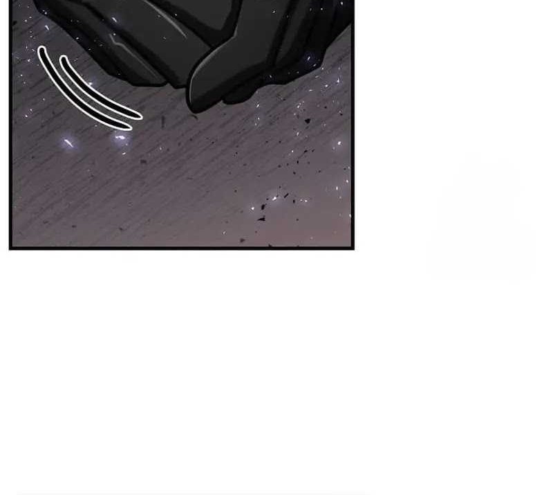 The Regressed Genius Player’s Legendary Weapon Creation Chapter 24 Gambar 17