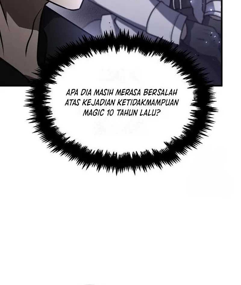 The Regressed Genius Player’s Legendary Weapon Creation Chapter 24 Gambar 19