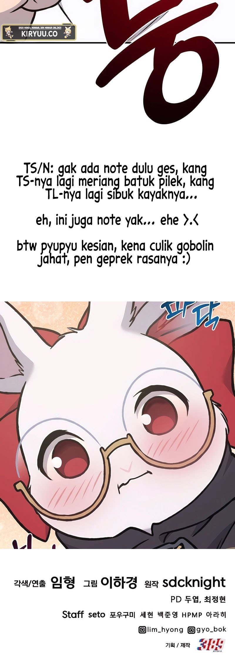 Solo Farming In The Tower Chapter 95 Gambar 94