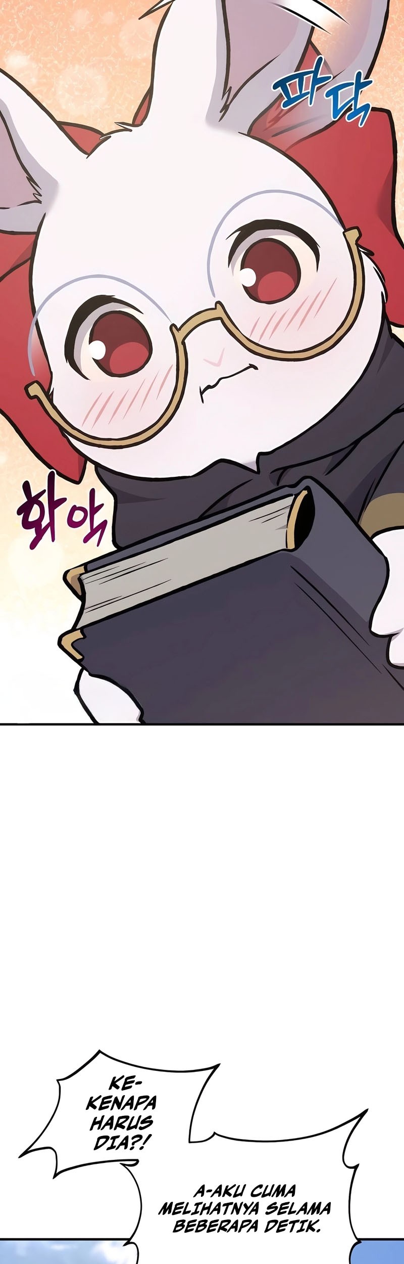 Solo Farming In The Tower Chapter 95 Gambar 38