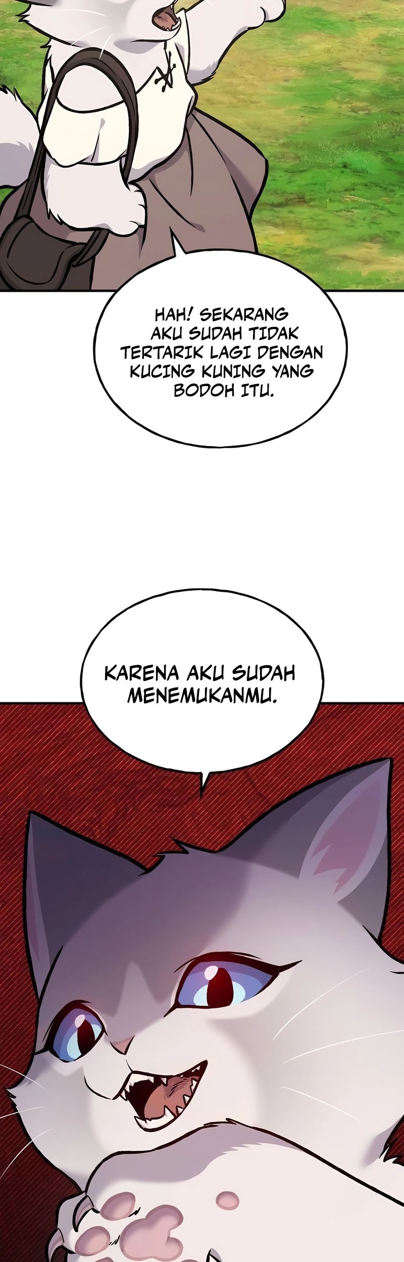 Solo Farming In The Tower Chapter 95 Gambar 46
