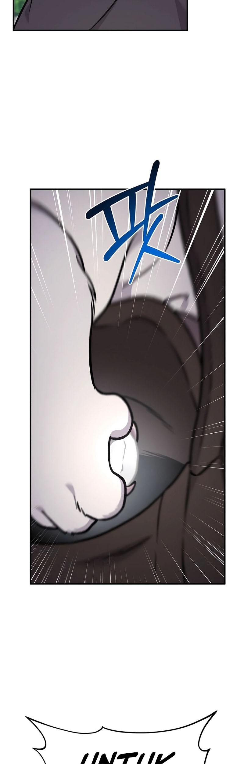 Solo Farming In The Tower Chapter 95 Gambar 48