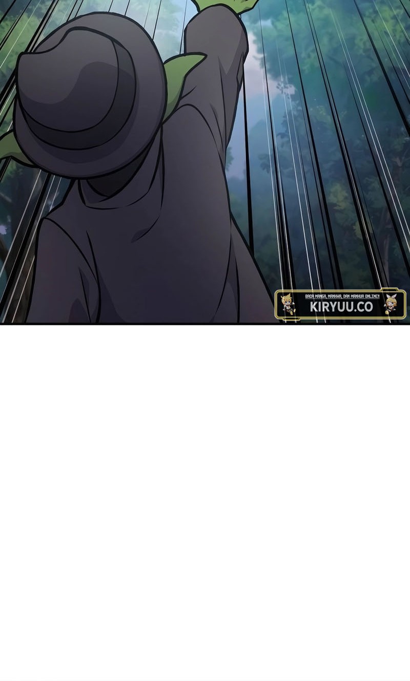 Solo Farming In The Tower Chapter 95 Gambar 61