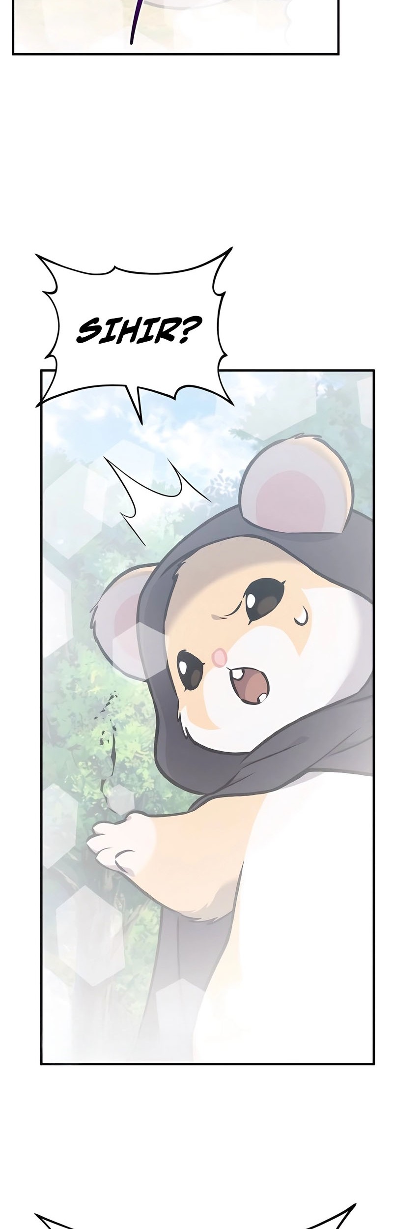 Solo Farming In The Tower Chapter 95 Gambar 55