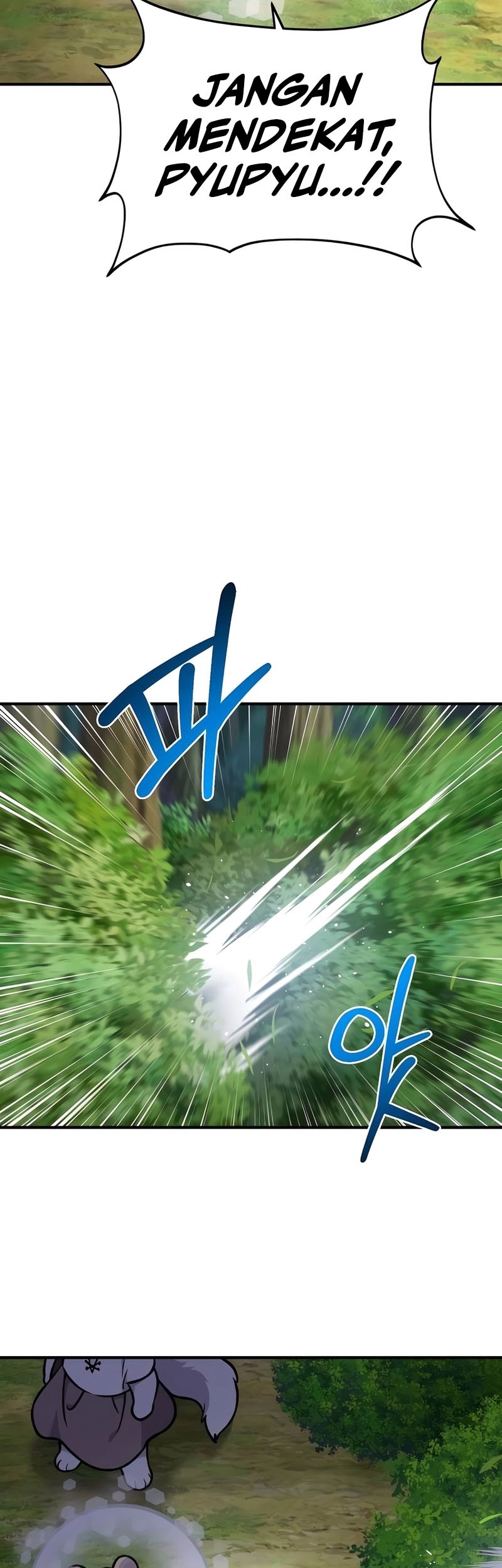 Solo Farming In The Tower Chapter 95 Gambar 58