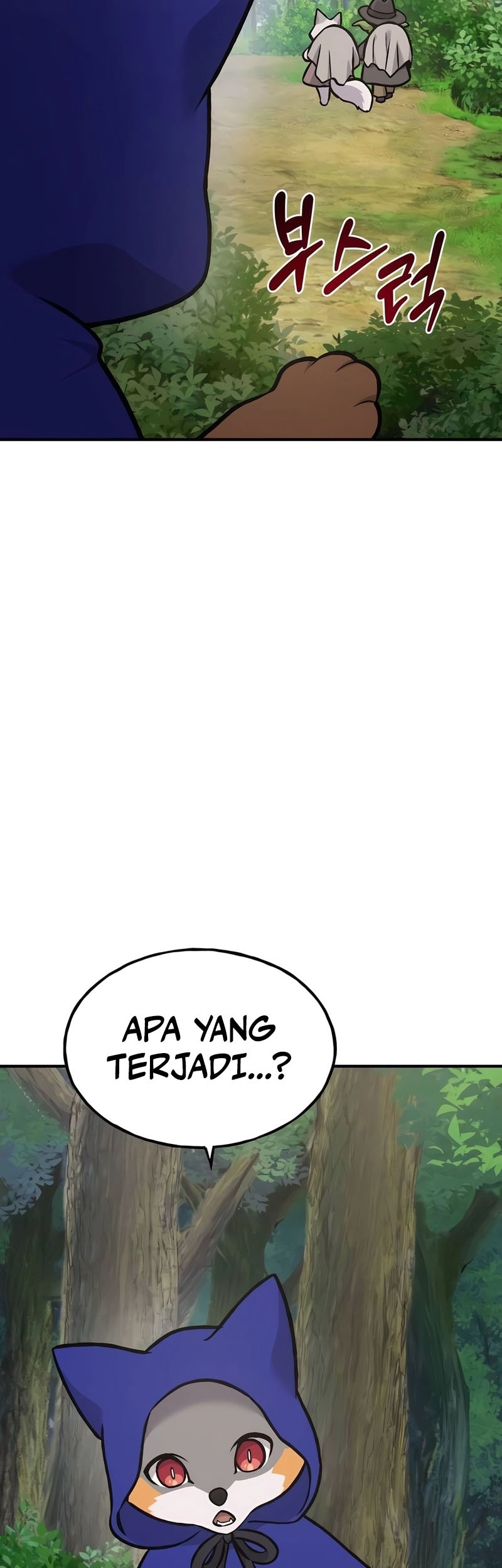 Solo Farming In The Tower Chapter 95 Gambar 66