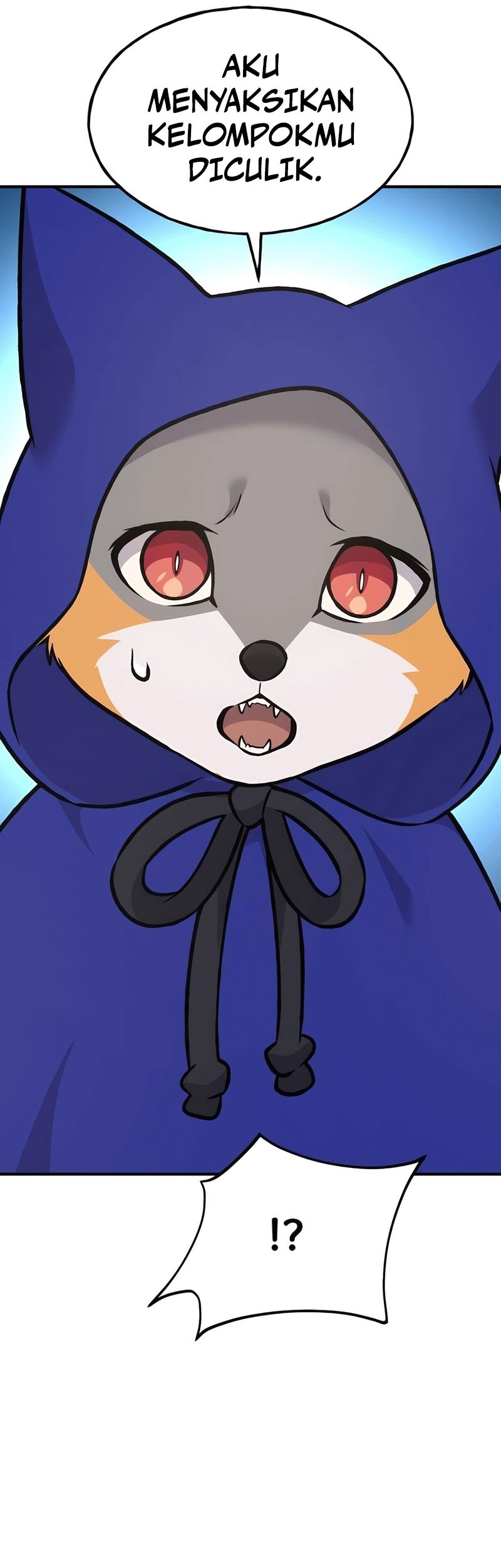 Solo Farming In The Tower Chapter 95 Gambar 72