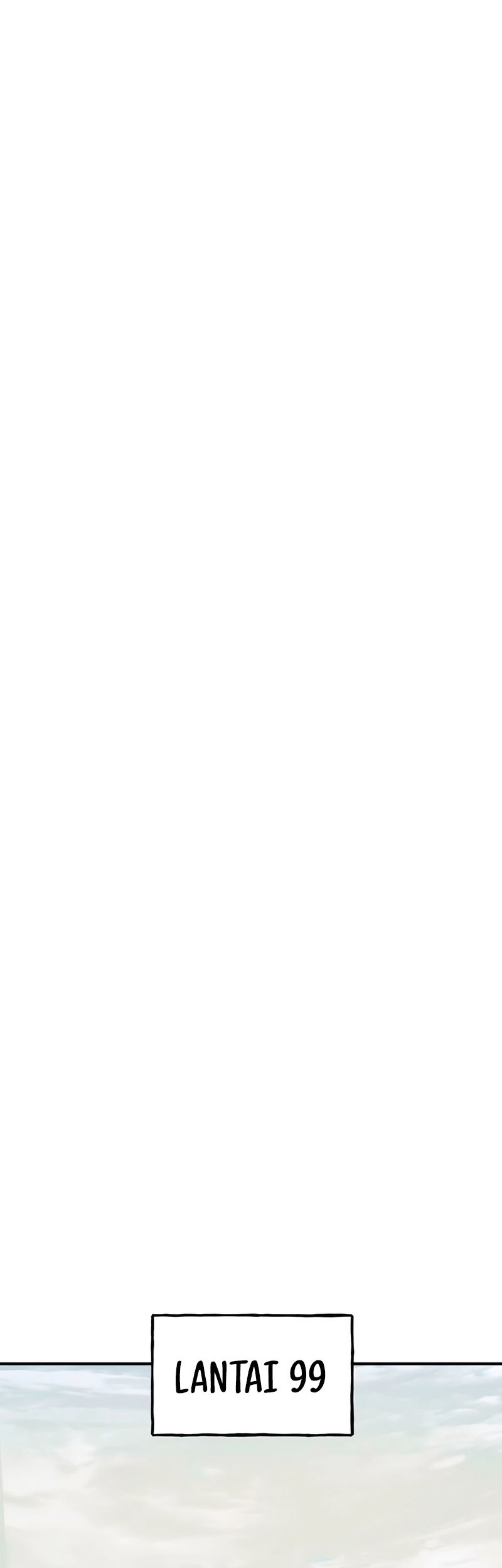 Solo Farming In The Tower Chapter 95 Gambar 73