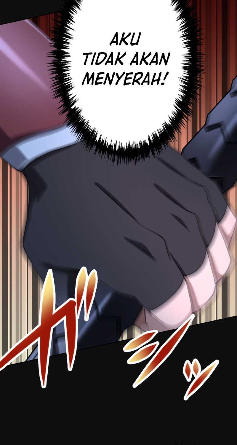 Monster Eater Adventurer Chapter 36 Gambar 58