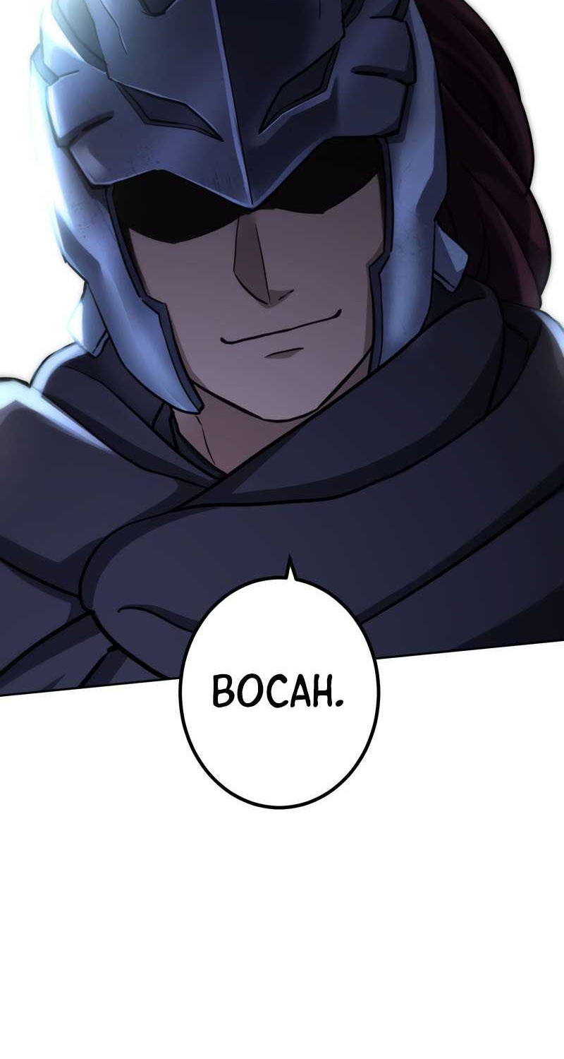 Monster Eater Adventurer Chapter 36 Gambar 70