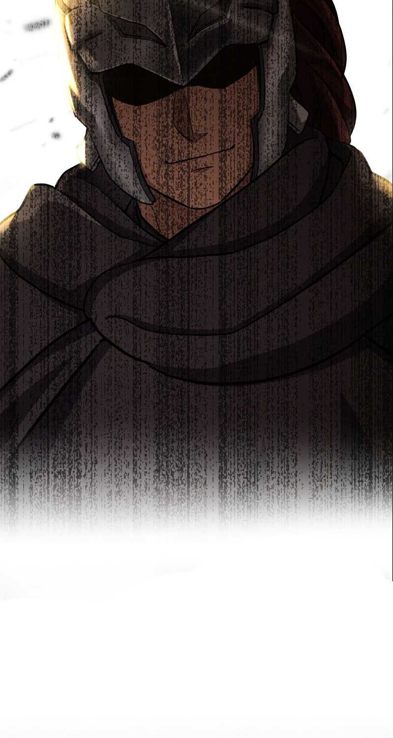 Monster Eater Adventurer Chapter 36 Gambar 44