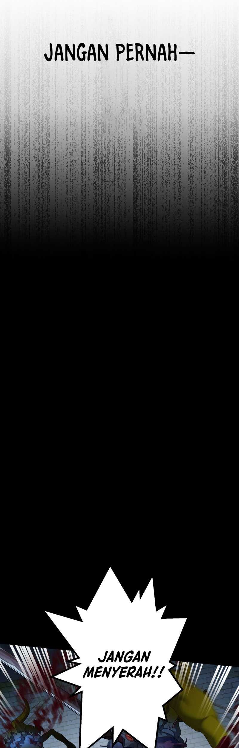 Monster Eater Adventurer Chapter 36 Gambar 45