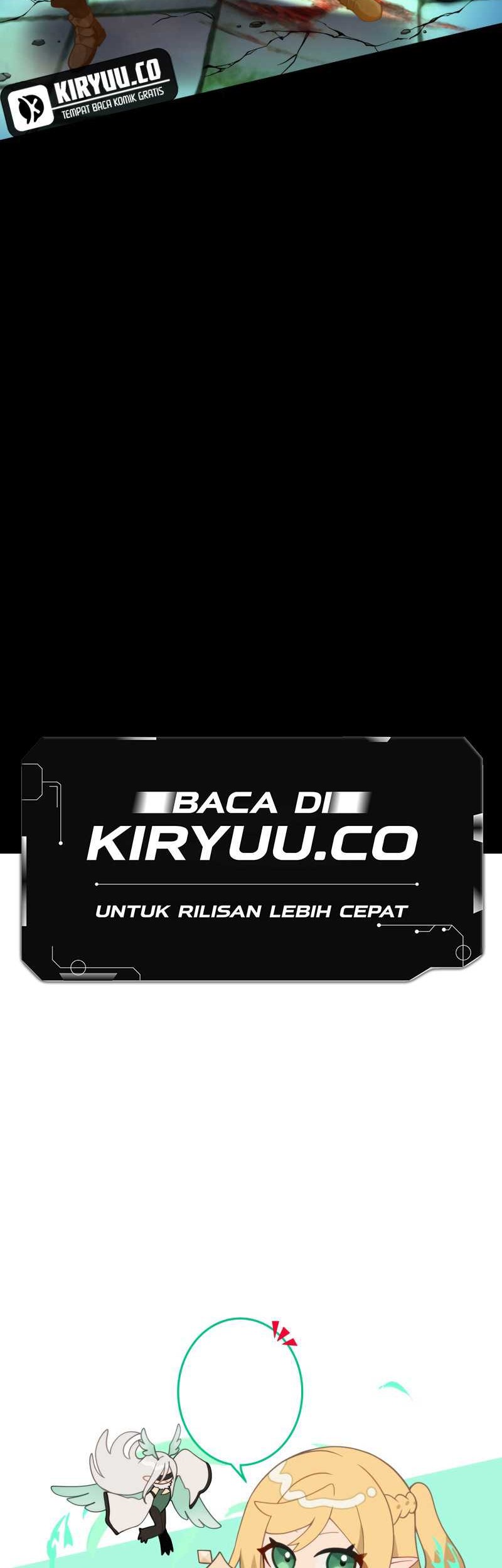 Monster Eater Adventurer Chapter 35 Gambar 65