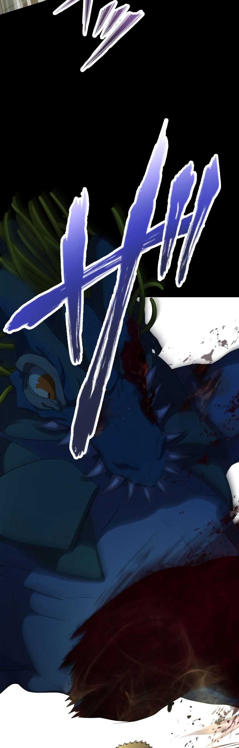 Monster Eater Adventurer Chapter 35 Gambar 62