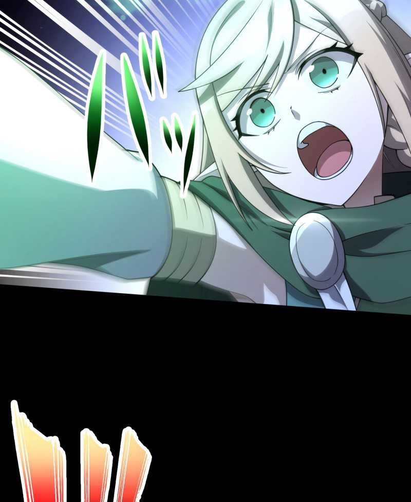 Monster Eater Adventurer Chapter 35 Gambar 11