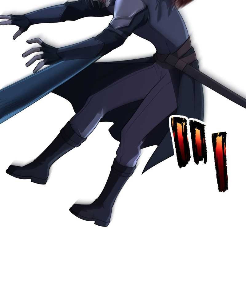 Monster Eater Adventurer Chapter 35 Gambar 26