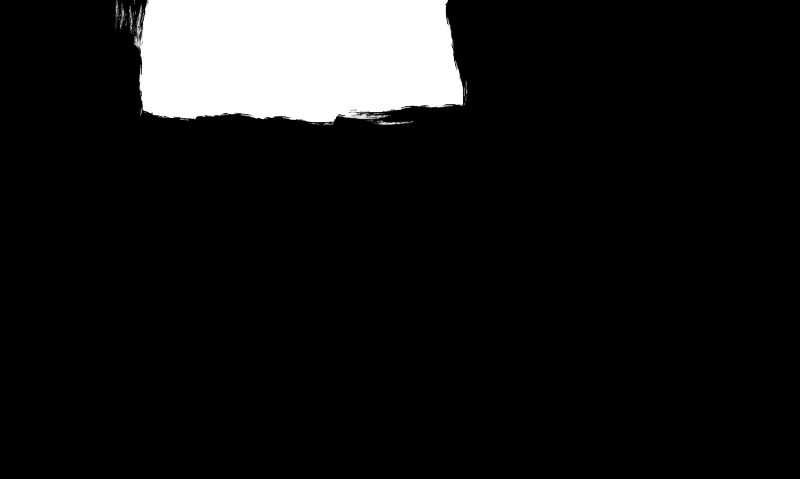 Monster Eater Adventurer Chapter 35 Gambar 36