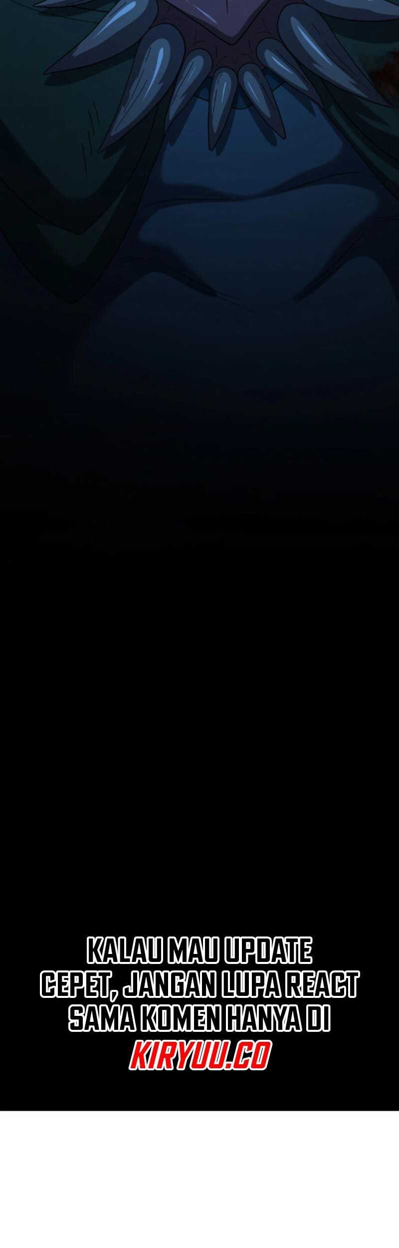 Monster Eater Adventurer Chapter 34 Gambar 58