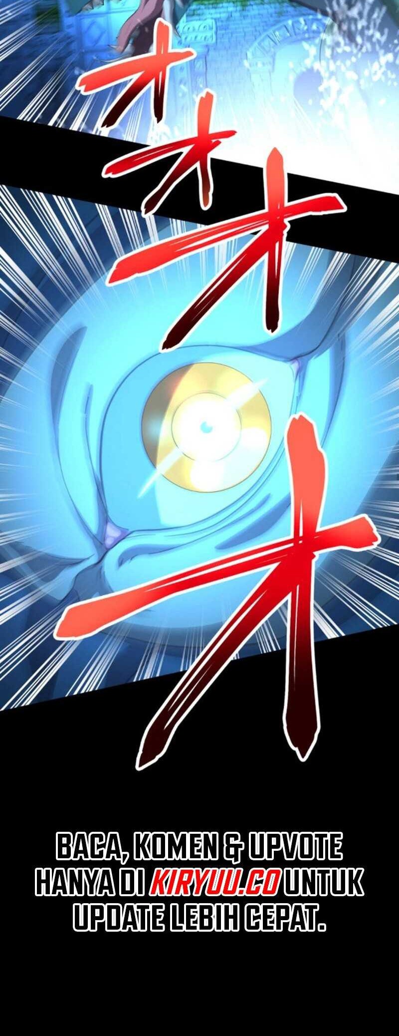 Monster Eater Adventurer Chapter 34 Gambar 41