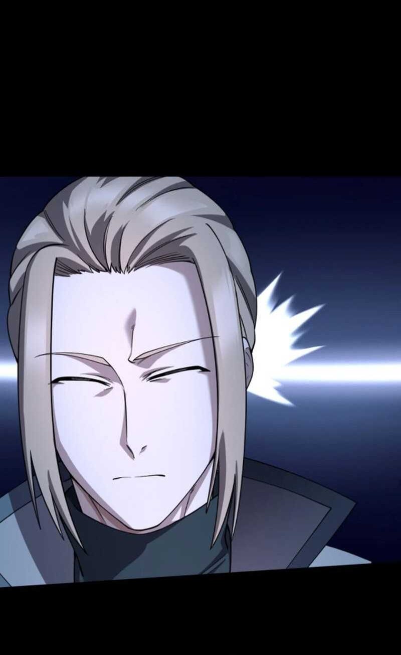 Monster Eater Adventurer Chapter 34 Gambar 5