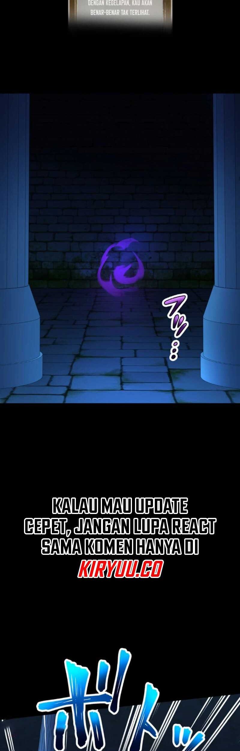 Monster Eater Adventurer Chapter 34 Gambar 15