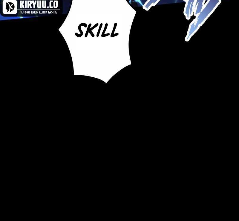 Monster Eater Adventurer Chapter 33 Gambar 34