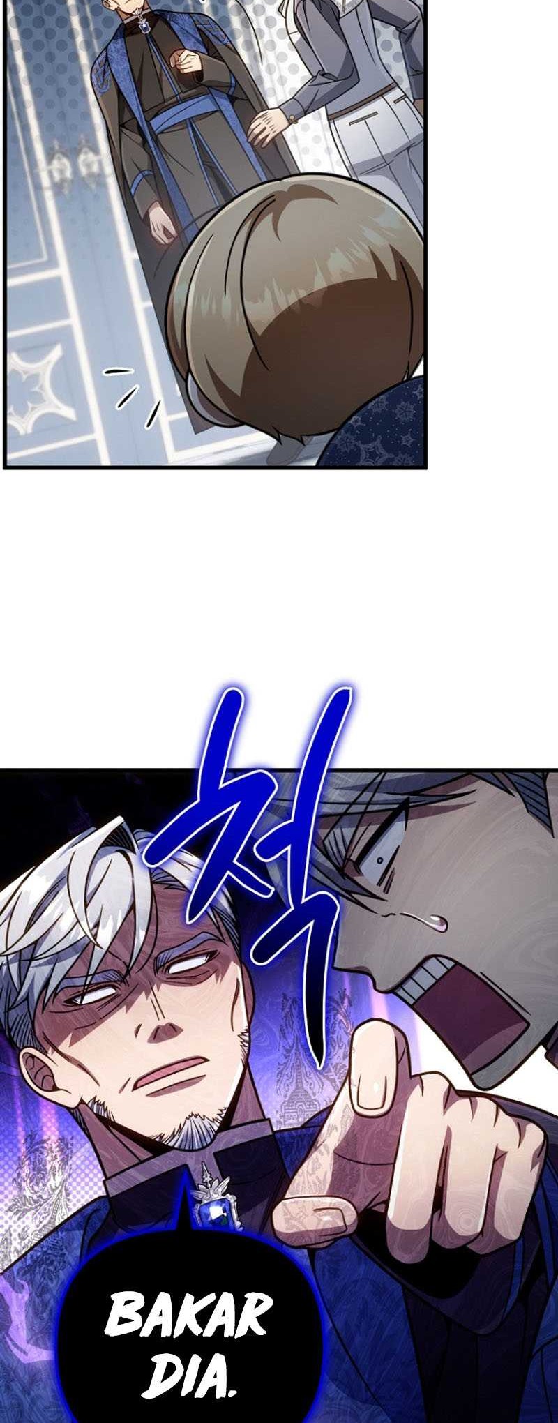 I’m Going To Destroy This Country Chapter 21 Gambar 53