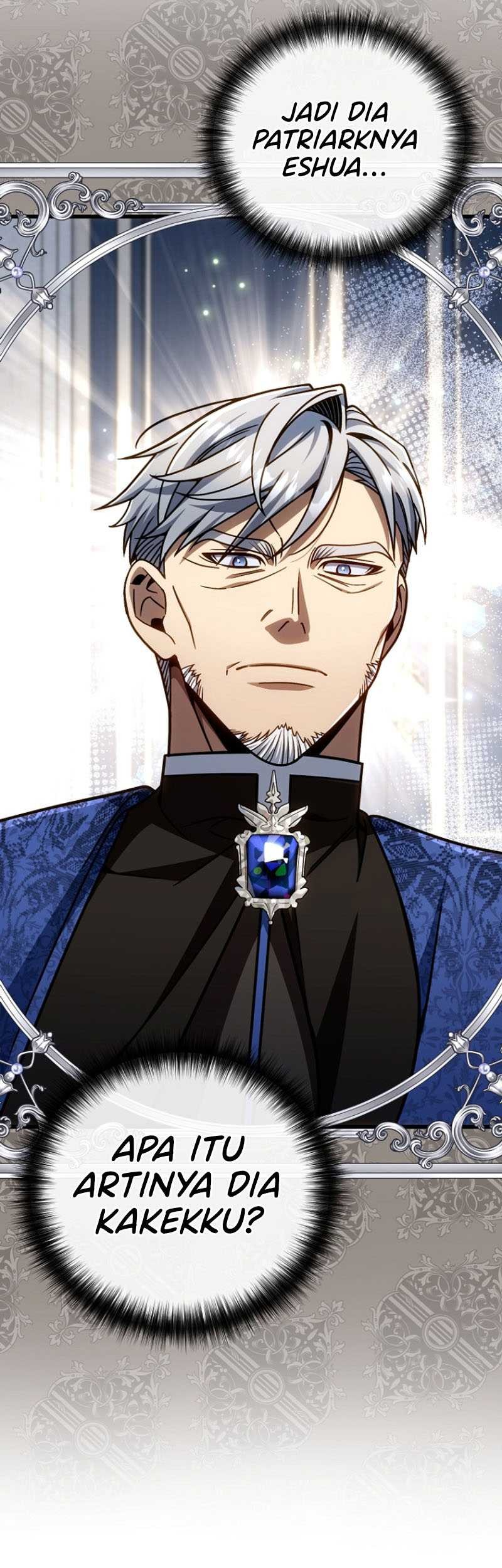 I’m Going To Destroy This Country Chapter 21 Gambar 50