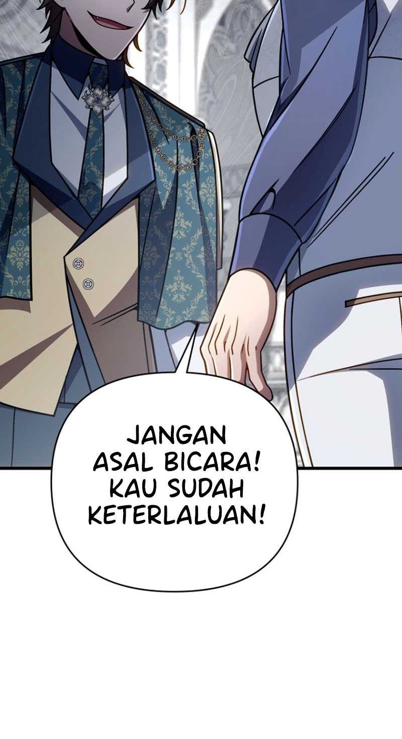 I’m Going To Destroy This Country Chapter 21 Gambar 65