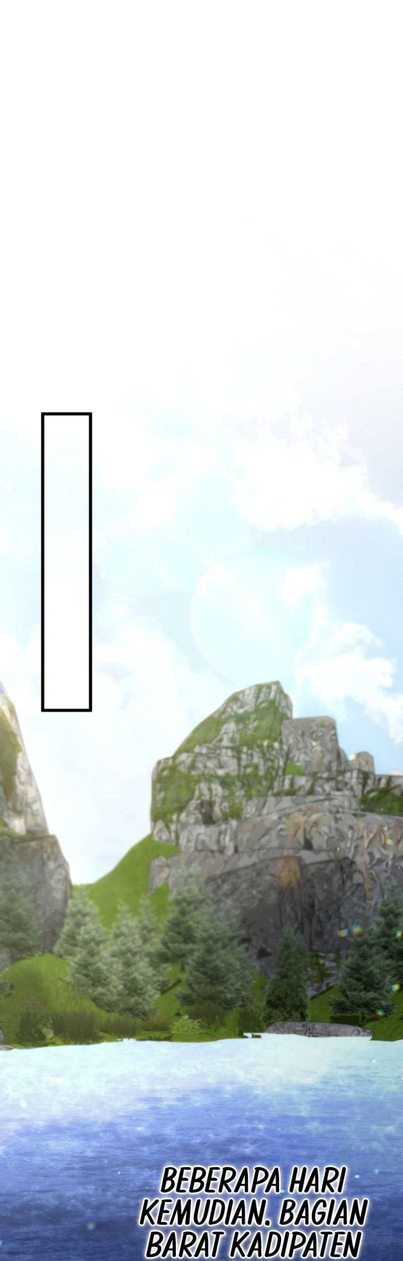 I’m Going To Destroy This Country Chapter 21 Gambar 34