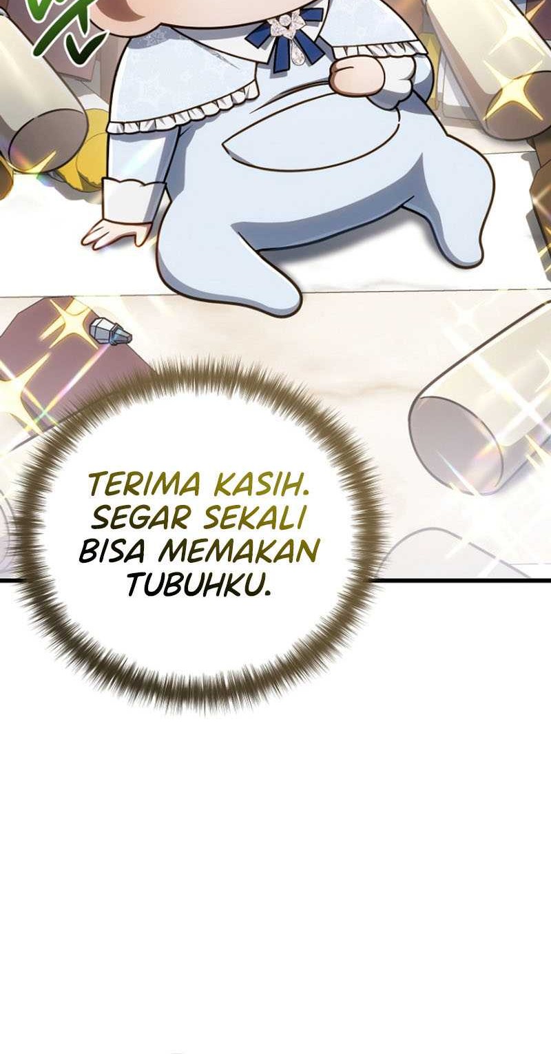 I’m Going To Destroy This Country Chapter 21 Gambar 41