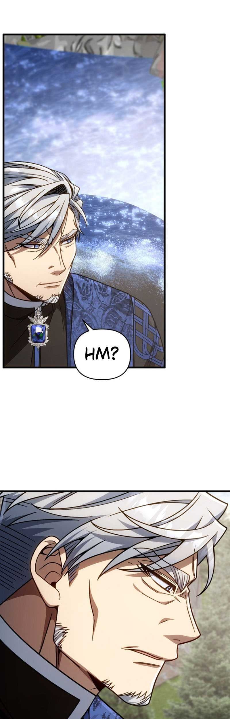 I’m Going To Destroy This Country Chapter 21 Gambar 38