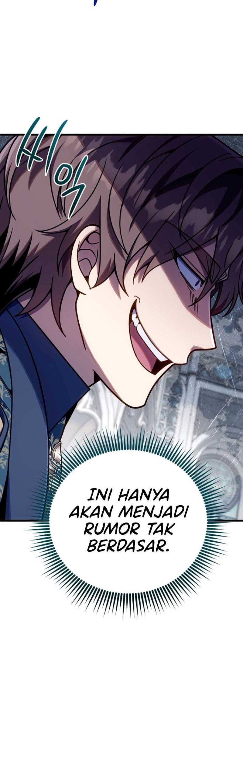 I’m Going To Destroy This Country Chapter 21 Gambar 33