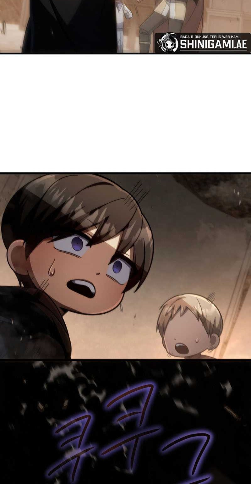 I’m Going To Destroy This Country Chapter 16 Gambar 41