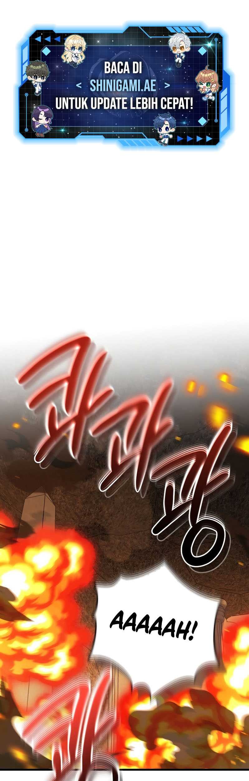 Komik I’m Going To Destroy This Country Chapter 16 gambar nomor 1